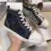 Christian Louboutin Shoes for men and women CL Sneakers #99116422
