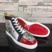 Christian Louboutin Shoes for men and women CL Sneakers #99116424