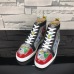 Christian Louboutin Shoes for men and women CL Sneakers #99116424