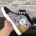 Christian Louboutin Shoes for men and women CL Sneakers #99116427