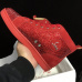 Christian Louboutin Shoes for men and women CL Sneakers #99116430