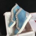 Christian Louboutin Shoes for men and women CL Sneakers #99116431
