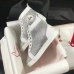 Christian Louboutin Shoes for men and women CL Sneakers #99116432