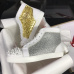 Christian Louboutin Shoes for men and women CL Sneakers #99116433