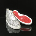 Christian Louboutin Shoes for men and women CL Sneakers #99116435