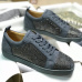 Christian Louboutin Shoes for men and women CL Sneakers #99116436