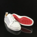 Christian Louboutin Shoes for men and women CL Sneakers #99116437