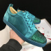 Christian Louboutin Shoes for men and women CL Sneakers #99116441