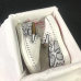 Christian Louboutin Shoes for men and women CL Sneakers #99116443