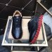 Christian Louboutin Shoes for men and women CL Sneakers #999915890