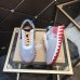Christian Louboutin Shoes for men and women CL Sneakers #999915894