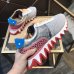 Christian Louboutin Shoes for men and women CL Sneakers #999915894