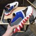 Christian Louboutin Shoes for men and women CL Sneakers #999915895