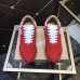 Christian Louboutin Shoes for men and women CL Sneakers #999915899