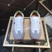 Christian Louboutin Shoes for men and women CL Sneakers #999915900