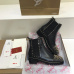 Christian Louboutin Shoes for Women's CL Boots #9127100