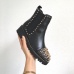 Christian Louboutin Shoes for Women's CL Boots #9127100