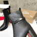 Christian Louboutin Shoes for Women's CL Boots #999930282