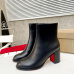 Christian Louboutin Shoes for Women's CL Boots #999930285