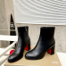 Christian Louboutin Shoes for Women's CL Boots #999930285