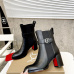Christian Louboutin Shoes for Women's CL Boots #999930287