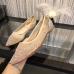 Christian Louboutin Shoes for Women's CL Flats #99906016