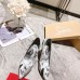 Christian Louboutin Shoes for Women's CL Pumps 10.5cm #A22058