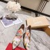 Christian Louboutin Shoes for Women's CL Pumps 10.5cm #A22060