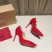 Christian Louboutin Shoes for Women's CL Pumps #99901801