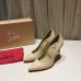 Christian Louboutin Shoes for Women's CL Pumps #99901802