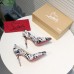 Christian Louboutin Shoes for Women's CL Pumps #99903664