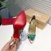 Christian Louboutin Shoes for Women's CL Pumps #99903664
