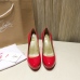 Christian Louboutin Shoes for Women's CL Pumps #99903666