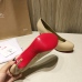Christian Louboutin Shoes for Women's CL Pumps #99903666