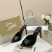 Christian Louboutin Shoes for Women's CL Pumps #A45638