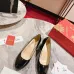 Women's CL Pumps Christian Louboutin Miss Sab 85MM Patent Leather Black Pumps #A53126
