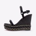 Christian Louboutin Shoes for Women's CL Sandals #99907009