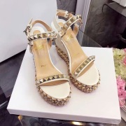 Christian Louboutin Shoes for Women's CL Sandals #99907013