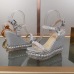 Christian Louboutin Shoes for Women's CL Sandals #99907014