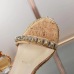 Christian Louboutin Shoes for Women's CL Sandals #99907015