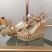 Christian Louboutin Shoes for Women's CL Sandals #99907015