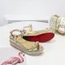 Christian Louboutin Shoes for Women's CL Sandals #99907021
