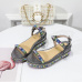 Christian Louboutin Shoes for Women's CL Sandals #99907022