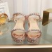 Christian Louboutin Shoes for Women's CL Sandals #99907023