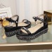 Christian Louboutin Shoes for Women's CL Sandals #99907024