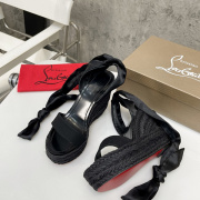 Christian Louboutin Shoes for Women's CL Sandals #999931531