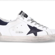 Converse Shoes for Celine Men's and women's shoes #99903943
