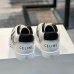 CÉLINE High quality sneakers for Men Women #999928018