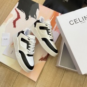 CÉLINE Shoes #A25969