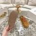 CÉLINE Shoes #A50730